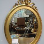 430 8308 MIRROR